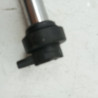Bobine crayon 2 Bmw 1000 s rr 2013 - Cassetom - Nos pieces motos