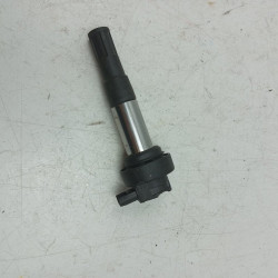 Bobine crayon 2 Bmw 1000 s rr 2013 - Cassetom - Nos pieces motos