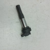 Bobine crayon 2 Bmw 1000 s rr 2013 - Cassetom - Nos pieces motos