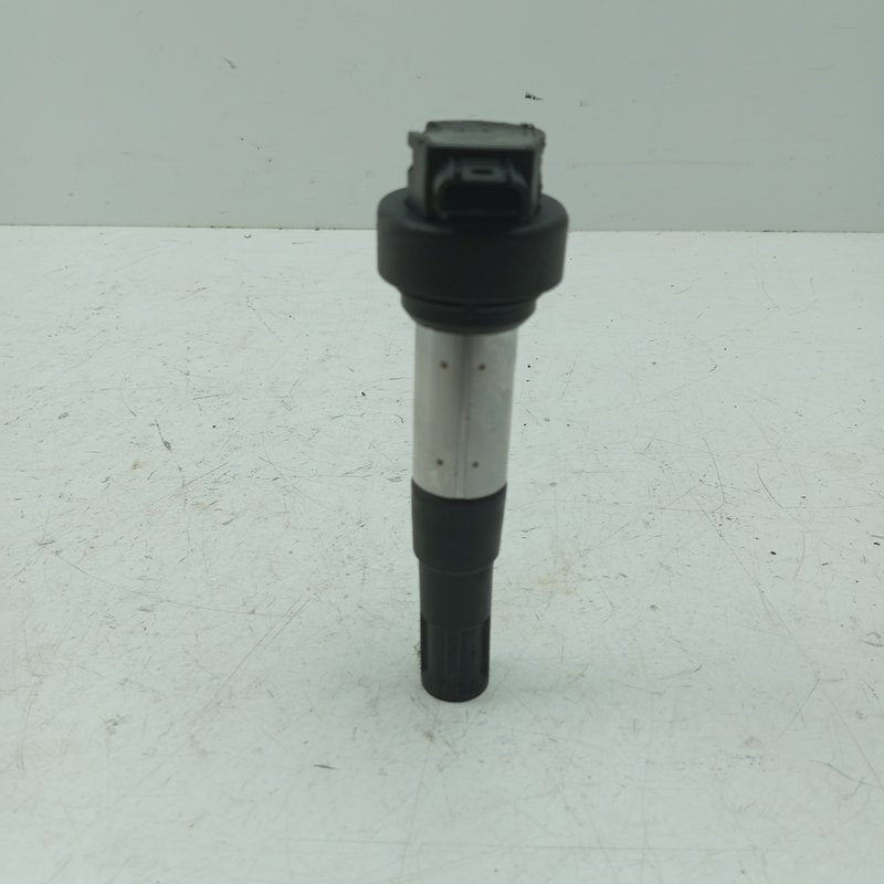 Bobine crayon 2 Bmw 1000 s rr 2013 - Cassetom - Nos pieces motos