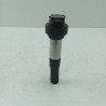 Bobine crayon 2 Bmw 1000 s rr 2013 - Cassetom - Nos pieces motos