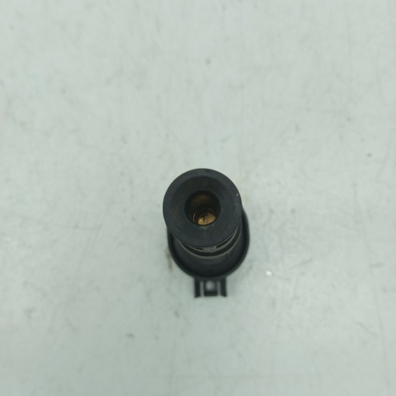 Bobine crayon 2 Bmw 1000 s rr 2013 - Cassetom - Nos pieces motos