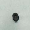 Bobine crayon 2 Bmw 1000 s rr 2013 - Cassetom - Nos pieces motos