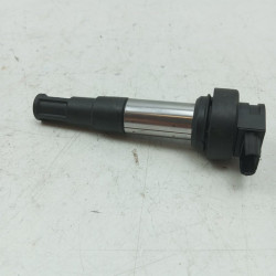 Bobine crayon 3 Bmw 1000 s rr 2013 - Cassetom - Nos pieces motos