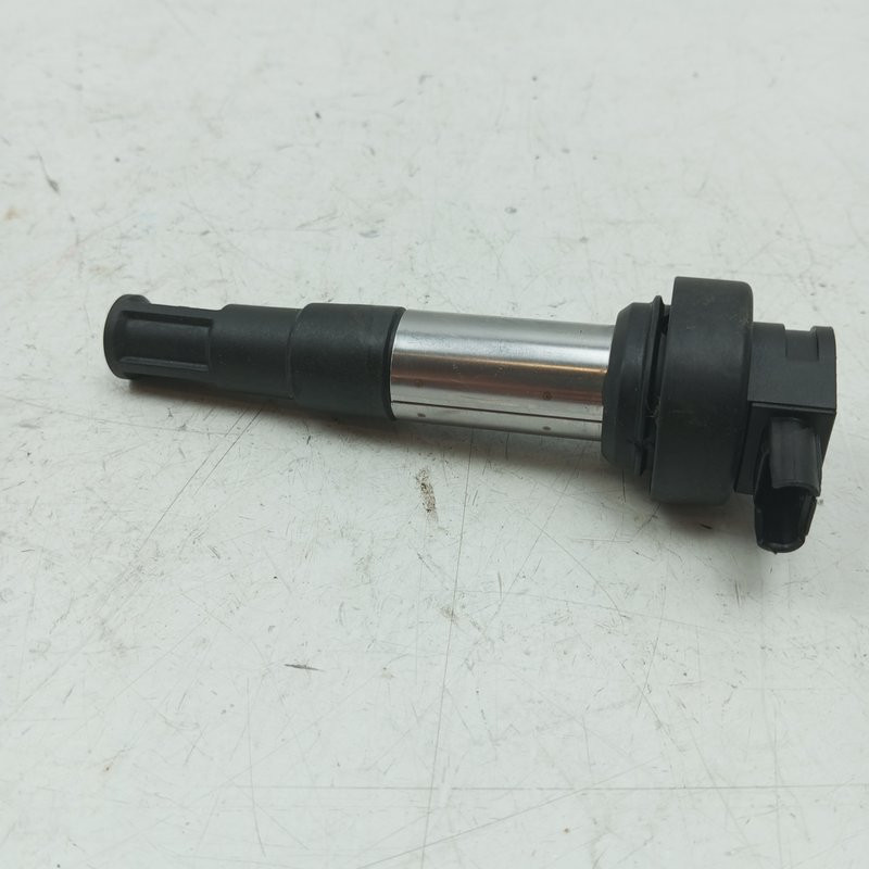 Bobine crayon 3 Bmw 1000 s rr 2013 - Cassetom - Nos pieces motos