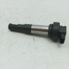 Bobine crayon 3 Bmw 1000 s rr 2013 - Cassetom - Nos pieces motos