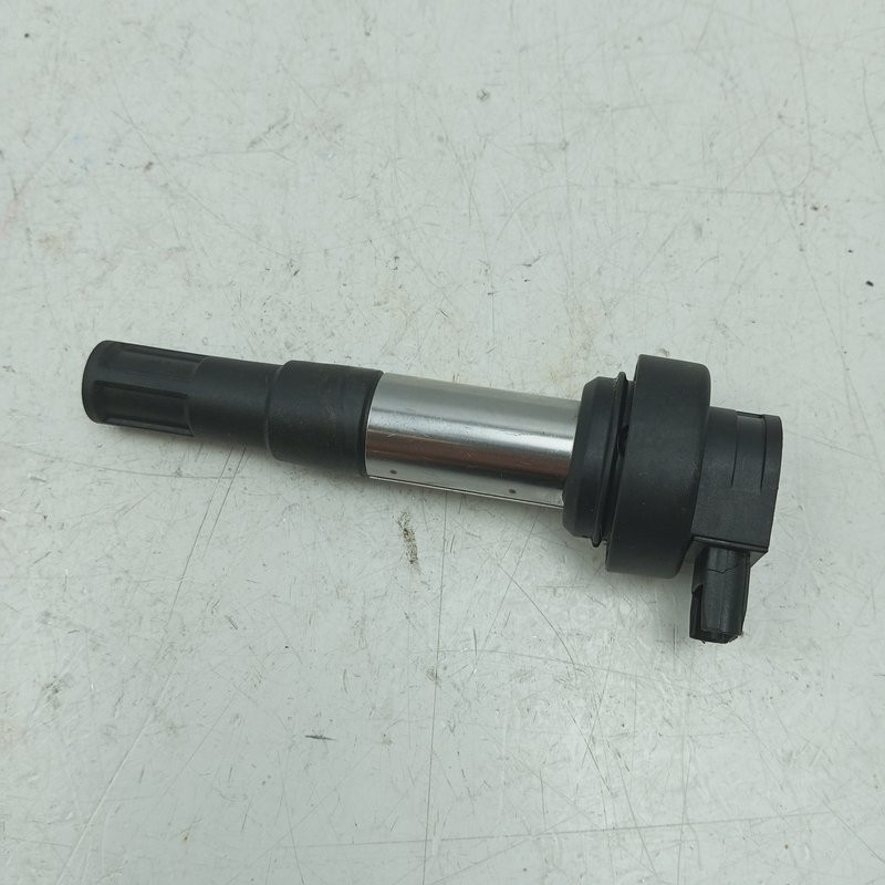 Bobine crayon 3 Bmw 1000 s rr 2013 - Cassetom - Nos pieces motos