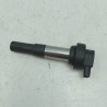 Bobine crayon 3 Bmw 1000 s rr 2013 - Cassetom - Nos pieces motos