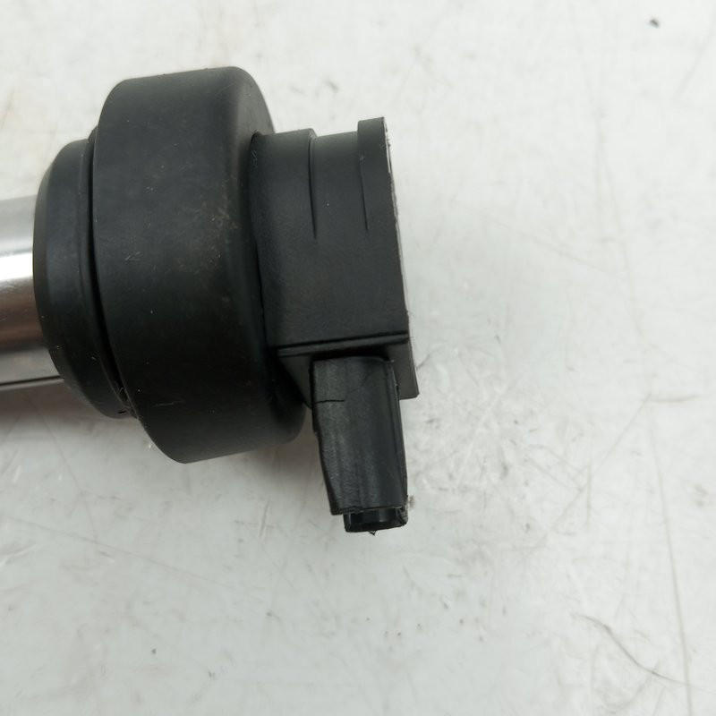 Bobine crayon 3 Bmw 1000 s rr 2013 - Cassetom - Nos pieces motos