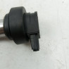Bobine crayon 3 Bmw 1000 s rr 2013 - Cassetom - Nos pieces motos