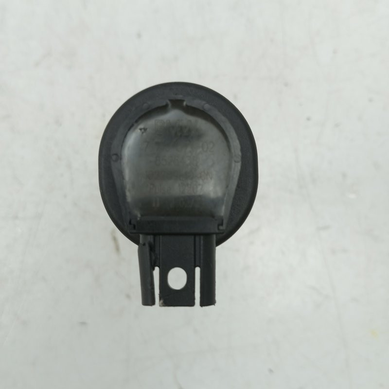 Bobine crayon 3 Bmw 1000 s rr 2013 - Cassetom - Nos pieces motos