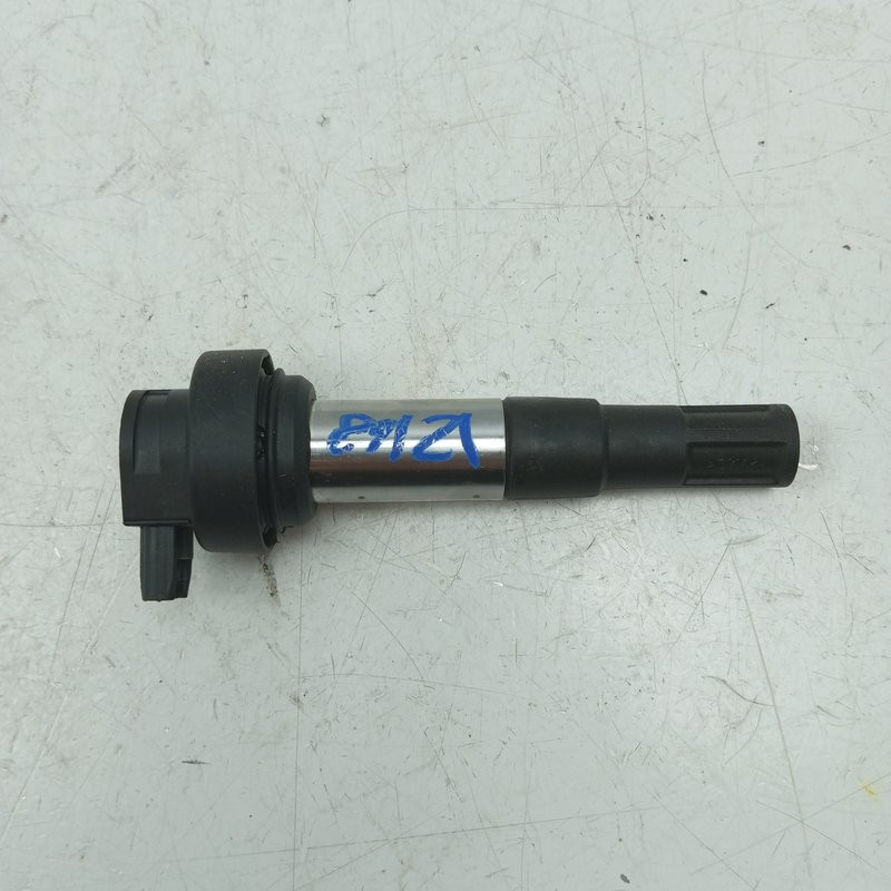 Bobine crayon 3 Bmw 1000 s rr 2013 - Cassetom - Nos pieces motos