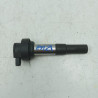 Bobine crayon 3 Bmw 1000 s rr 2013 - Cassetom - Nos pieces motos