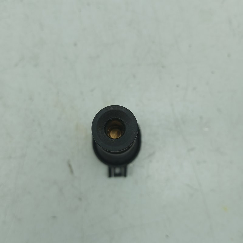 Bobine crayon 3 Bmw 1000 s rr 2013 - Cassetom - Nos pieces motos