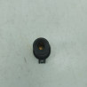 Bobine crayon 3 Bmw 1000 s rr 2013 - Cassetom - Nos pieces motos