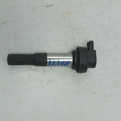 Bobine crayon 4 Bmw 1000 s rr 2013 - Cassetom - Nos pieces motos