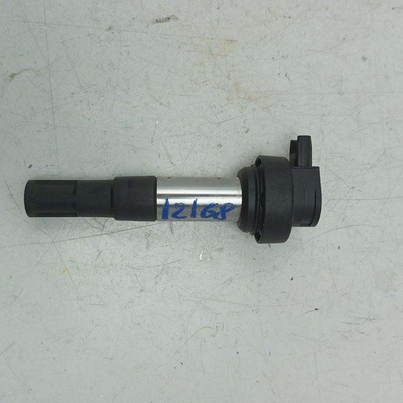 Bobine crayon 4 Bmw 1000 s rr 2013 - Cassetom - Nos pieces motos