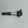 Bobine crayon 4 Bmw 1000 s rr 2013 - Cassetom - Nos pieces motos