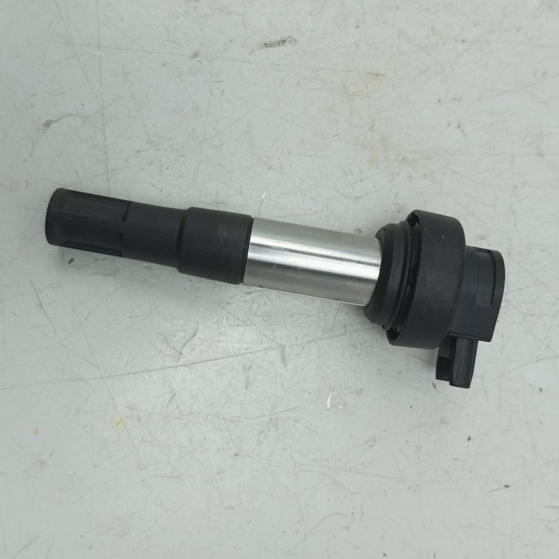 Bobine crayon 4 Bmw 1000 s rr 2013 - Cassetom - Nos pieces motos