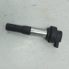 Bobine crayon 4 Bmw 1000 s rr 2013 - Cassetom - Nos pieces motos