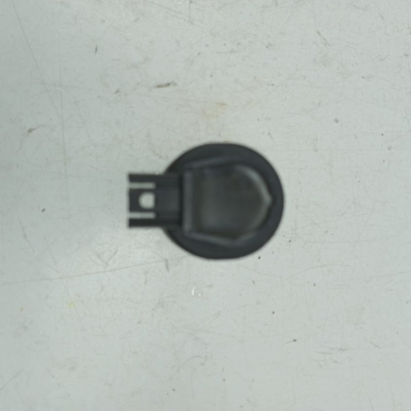 Bobine crayon 4 Bmw 1000 s rr 2013 - Cassetom - Nos pieces motos