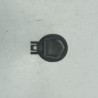 Bobine crayon 4 Bmw 1000 s rr 2013 - Cassetom - Nos pieces motos