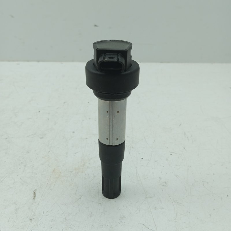 Bobine crayon 4 Bmw 1000 s rr 2013 - Cassetom - Nos pieces motos