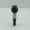 Bobine crayon 4 Bmw 1000 s rr 2013 - Cassetom - Nos pieces motos