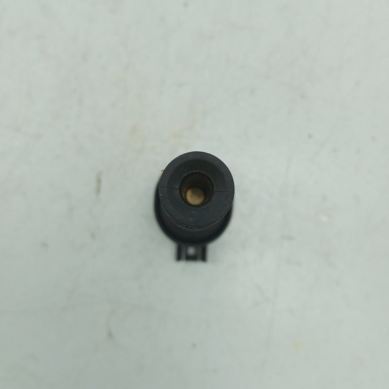 Bobine crayon 4 Bmw 1000 s rr 2013 - Cassetom - Nos pieces motos