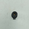 Bobine crayon 4 Bmw 1000 s rr 2013 - Cassetom - Nos pieces motos