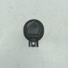 Bobine crayon 1 Bmw 1000 s rr 2013 - Cassetom - Nos pieces motos