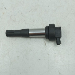Bobine crayon 1 Bmw 1000 s rr 2013 - Cassetom - Nos pieces motos