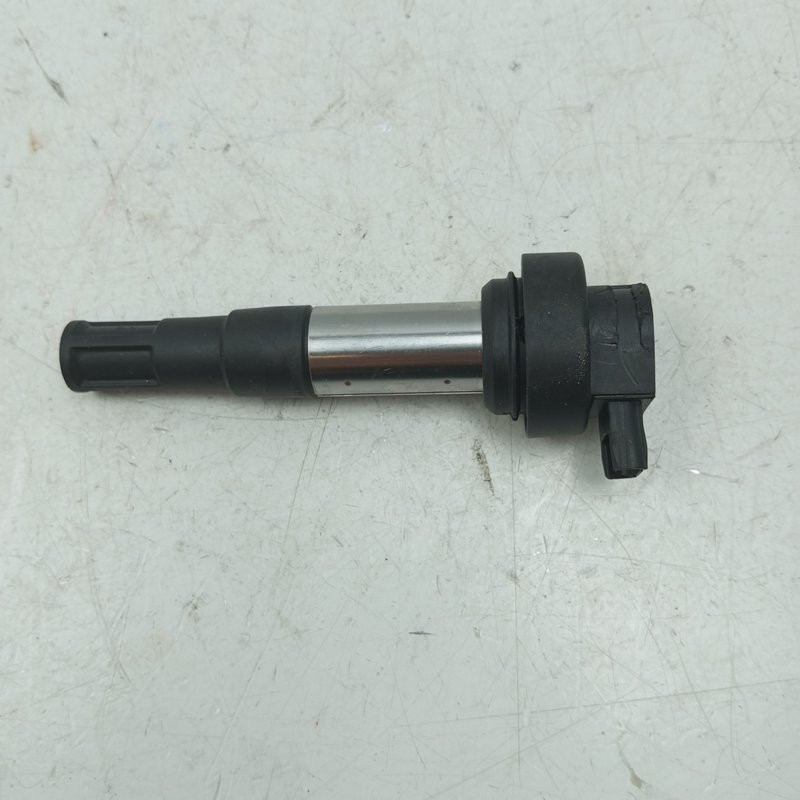 Bobine crayon 1 Bmw 1000 s rr 2013 - Cassetom - Nos pieces motos