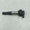 Bobine crayon 1 Bmw 1000 s rr 2013 - Cassetom - Nos pieces motos
