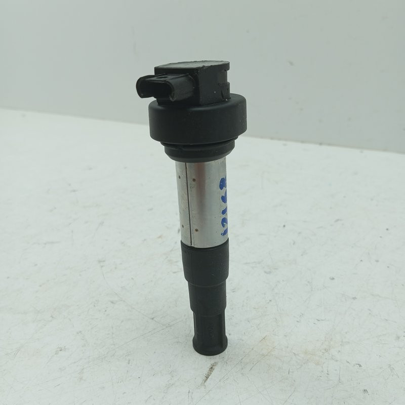 Bobine crayon 1 Bmw 1000 s rr 2013 - Cassetom - Nos pieces motos