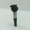 Bobine crayon 1 Bmw 1000 s rr 2013 - Cassetom - Nos pieces motos