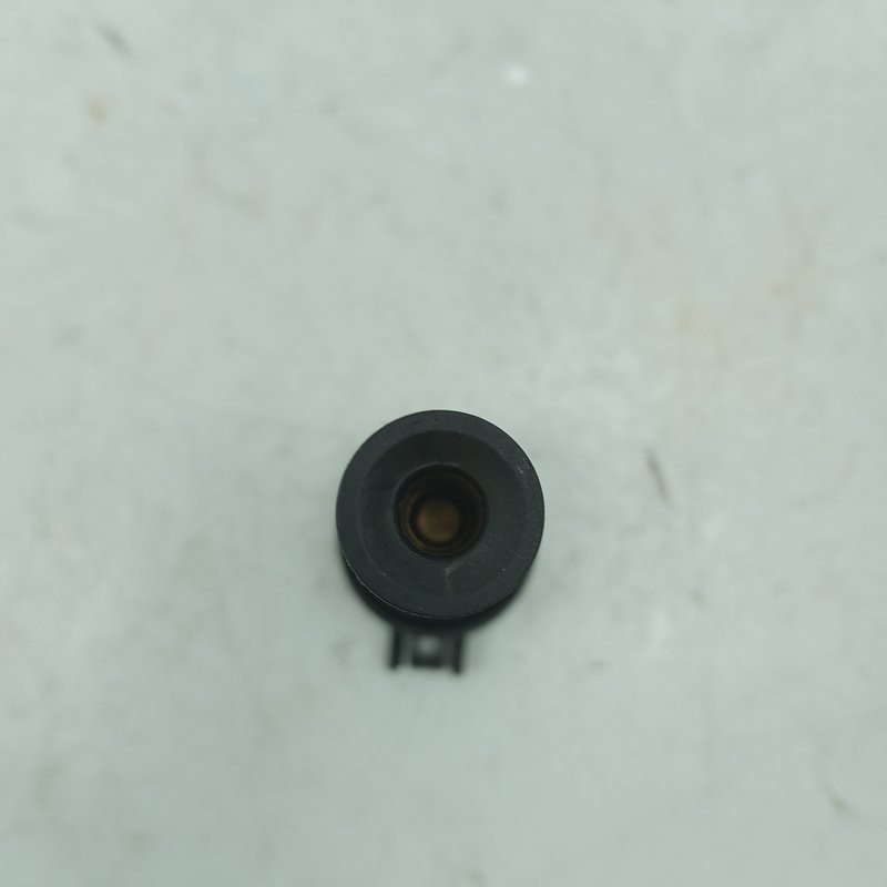 Bobine crayon 1 Bmw 1000 s rr 2013 - Cassetom - Nos pieces motos