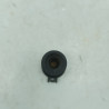 Bobine crayon 1 Bmw 1000 s rr 2013 - Cassetom - Nos pieces motos