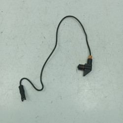 Capteur de position d'abre à came  Bmw 1000 s rr 2013 - Cassetom - Nos pieces motos