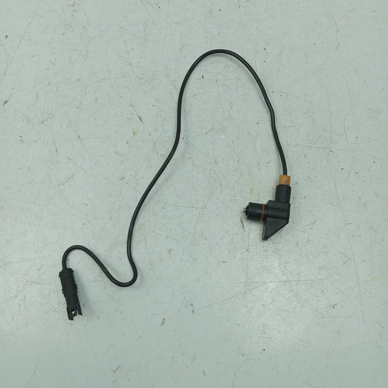 Capteur de position d'abre à came  Bmw 1000 s rr 2013 - Cassetom - Nos pieces motos