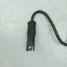 Capteur de position d'abre à came  Bmw 1000 s rr 2013 - Cassetom - Nos pieces motos