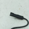 Capteur de position d'abre à came  Bmw 1000 s rr 2013 - Cassetom - Nos pieces motos