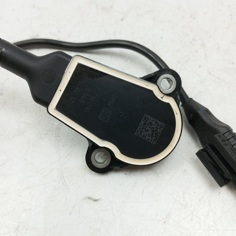 Capteur de point mort  Bmw 1000 s rr 2013 - Cassetom - Nos pieces motos
