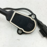 Capteur de point mort  Bmw 1000 s rr 2013 - Cassetom - Nos pieces motos