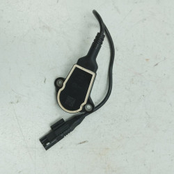 Capteur de point mort  Bmw 1000 s rr 2013 - Cassetom - Nos pieces motos