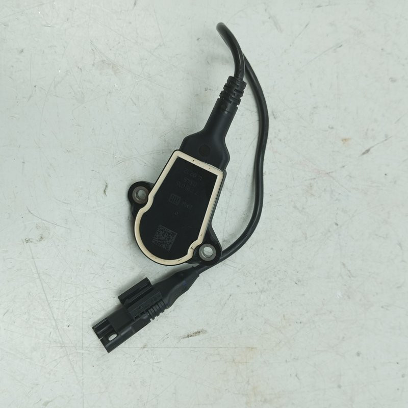 Capteur de point mort  Bmw 1000 s rr 2013 - Cassetom - Nos pieces motos