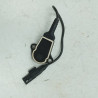 Capteur de point mort  Bmw 1000 s rr 2013 - Cassetom - Nos pieces motos