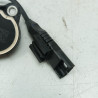 Capteur de point mort  Bmw 1000 s rr 2013 - Cassetom - Nos pieces motos