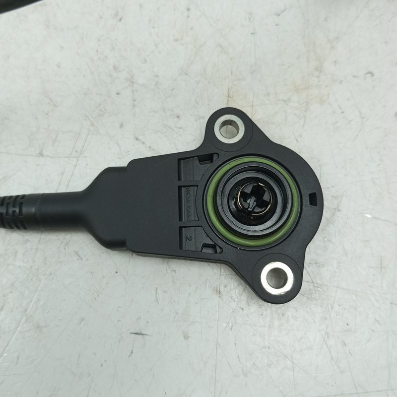 Capteur de point mort  Bmw 1000 s rr 2013 - Cassetom - Nos pieces motos