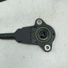 Capteur de point mort  Bmw 1000 s rr 2013 - Cassetom - Nos pieces motos